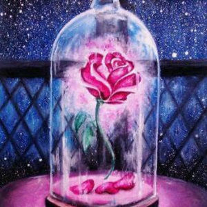 Meet your Posher, Adriana